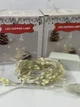 Гірлянда мідний дріт 2,0м 200LED біле світло 10 ниток Конський хвіст COPPER-WIRE-200W-2 для внутрішнього декору - зображення 4