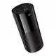Повербанк Hoco J150, 20000mAh, 22.5W, PD 20W, з ліхтарем, black - зображення 1
