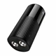 Повербанк Hoco J150, 20000mAh, 22.5W, PD 20W, з ліхтарем, black - зображення 5