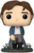 Игровая фигурка Funko POP! Гордость и предубеждение Мистер Дарси (90309) - изображение 2