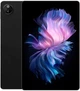 Планшет Doogee T30 Max 8/512GB LTE Black - изображение 1