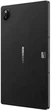 Планшет Doogee T30 Max 8/512GB LTE Black - изображение 4