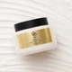 Парфюмерный крем для тела Oriflame Giordani Gold Essenza, 250 мл код 47011 - изображение 1