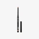 Карандаш для губ Oriflame THE ONE Карамель код 37729, 0.28 г - изображение 1