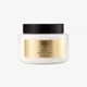 Парфюмерный крем для тела Oriflame Giordani Gold Essenza, 250 мл код 47011 - изображение 4