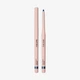 Карандаш-подводка для глаз Oriflame THE ONE Голубой код 47706, 0.3 г - изображение 1