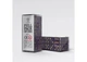 Набор кубиков Full Pack of D6s: Shimmering Purple&Gold (20 шт.) (S20605) - изображение 5