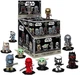 Ігрова фігурка Funko Mystery Minis Мандалорець S2 (81366) - зображення 3