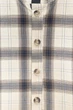 Сукня міді Zara 8700/094 XL - зображення 8