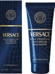 Balsam po goleniu Versace Man Eau Fraiche  Extreme 100 ml (8011003903733) - obraz 2