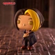 Ігрова фігурка Funko POP! серії Машл: Магія та М'язи - Фін Еймс - изображение 3