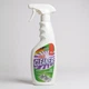 Средство для удаления жира Maxi Cleaner мощный антижир спрей 500 мл очиститель плит и духовок - изображение 2