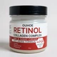 Антивозрастной крем для лица от морщин OUHOE Retinol Collagen Complex, увлажняющий омолаживающий уход, 150 г - изображение 2