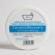 Паста для ремонту кераміки Ceramic Recovery паста для реставрації 100 г засіб для відновлення кераміки - зображення 1