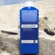 Жидкий цемент Nano-Cement моментальный 1 л пластификатор для бетона и фундамента - изображение 2