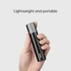 Кишеньковий ручний акумуляторний ліхтар Nextool Zoom Flashlight, 150 лм, алюмінієвий корпус (NE20162, NE20163) - зображення 4
