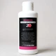 Кондиціонер для волосся Redwood Magical Hair Conditioner 170 г зволожуючий догляд для м'якості та блиску волосся - зображення 2