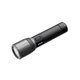 Ліхтар ручний NexTool Flashlight T10, 2000 лм, алюмінієвий корпус - зображення 2