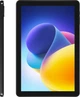 Планшет 10.1" Doogee T10W 4+5/128GB 4G LTE 2-SIM Android 14 8000 mAh - изображение 2