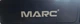 Однокомфоркова газова плита Marc EM BDZ-155-A 2.3 кВт з п'єзопідпалом та кейсом Чорний - зображення 9