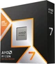 Процесор AMD Ryzen 7 9850X3D 4.7GHz/96MB (730143318280) sAM5 BOX - зображення 1