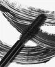 Об'ємна туш для вій BEAUTY BAY High-Key Volume Mascara, 13 мл - зображення 2