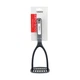 Картофелемялка VINZER Sous-Chef 28 х 10,5 см. (50679) - изображение 4