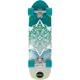 Круизер Mindless Drifter teal ML5800-TL - изображение 1