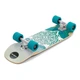 Круизер Mindless Drifter teal ML5800-TL - изображение 3