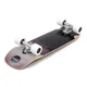 Круизер Mindless Drifter black ML5800-BK - изображение 3