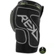 Защита шорты REKD Energy Impact black M RKD680-BK - изображение 3