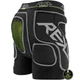 Защита шорты REKD Energy Impact black M RKD680-BK - изображение 4