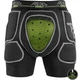 Защита шорты REKD Energy Impact black M RKD680-BK - изображение 5