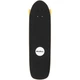 Круизер Mindless Drifter orange ML5800-OR - изображение 2