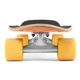 Круизер Mindless Drifter orange ML5800-OR - изображение 5