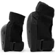 Комплект защиты REKD Heavy Duty Double Jr black-black L RKD550-BK - изображение 2