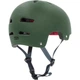 Шлем REKD Ultralite In-Mold Helmet green 53-56 RKD259-GR_53-56 - изображение 2