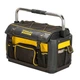 Сумка STANLEY "FatMax ®" з пластмаси і тканини, 49х28х31см (20''). (1-79-213) - изображение 1