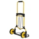 Тележка грузовая складная STANLEY SXWT-FT582 - изображение 7