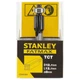 Фреза по дереву копировочная STANLEY STA80309 - изображение 2
