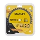 Диск пильный TCT/HM STANLEY STA13145 - изображение 2