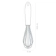 Віночок VINZER Culinary 22,5 х 5 см. (50675) - зображення 2