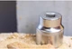 Головка торцева STANLEY 1/2" х 34 мм, з шестигранним профілем, метрична. (FMMT17247-0) - изображение 5