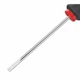 Викрутка STANLEY"FatMax", шліц SL3.5х100мм, паралельне жало. (0-64-984) - изображение 2