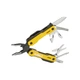 Універсальний інструмент DeWALT "MULTI-TOOL", 16 в 1, L=100 мм (DWHT0-71843) - зображення 2