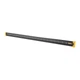Металлическая рейка DXL TOUGH TRACK DeWALT DWST82800-1 рабочая длина 48 дюймов максимальная нагрузка 180 кг (DWST82800-1) - изображение 1