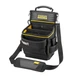 Сумка органайзер STANLEY "FatMax ORGANIZER", 230 x 170 x 360 мм. (FMST17624-1) - зображення 1
