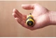 Викрутка STANLEY "Cushion Grip", Pz2x45мм. (STHT16196-0) - зображення 5