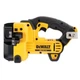 Резак шпилек аккумуляторный DeWALT DCS350NT - изображение 1