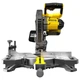 Пила торцовочная аккумуляторная STANLEY FATMAX SFMCS701M1+SFMCS600B - изображение 3